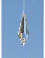 Kids at work - Mini Prisma regenboog druppel, Kinderen en Baby's, Nieuw