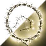 Kerstverlichting | Clusterverlichting | 9.8 meter |, Diversen, Kerst, Verzenden, Nieuw