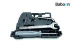 Gereedschapset BMW F 900 R 2018-2024 (F900R K83) (8534285), Motoren, Verzenden, Gebruikt