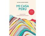 Boek Mi casa Peru 9789024593729, Boeken, Verzenden, Zo goed als nieuw