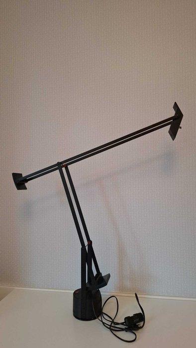 Artemide - Richard Sapper - Tafellamp - Tizio - Metaal,, Antiek en Kunst, Antiek | Lampen