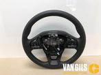 Stuurwiel Ford Fiesta O253323, Ophalen of Verzenden, Nieuw