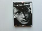Herman Brood - Live and More (3 DVD) WDR, Cd's en Dvd's, Dvd's | Muziek en Concerten, Verzenden, Nieuw in verpakking