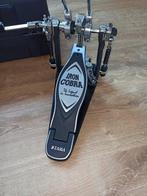 Tama - HP900PWN PowerGlide Iron Cobra - - Muziekinstrumenten, Muziek en Instrumenten, Nieuw