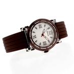 Mercury - Swiss Watch - ME10205-SCX-S-1 - Zonder, Nieuw