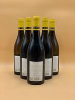 2022 Drouhin . Vaudon - Réserve de Vaudon - Chablis - 6, Nieuw