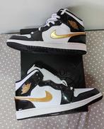 Air Jordan - High-top sneakers - Maat: EU 46 - Nieuw met, Nieuw