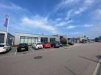 Bedrijfsruimte, Loods te huur Weerenweg 18 Zwanenburg, Huur, Bedrijfsruimte