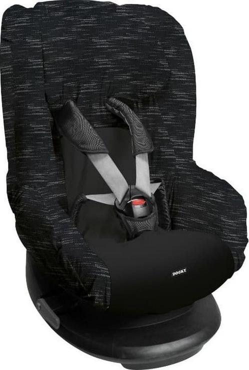 Dooky Autostoelhoes - Groep 1 - Matrix, Kinderen en Baby's, Autostoeltjes, Verzenden