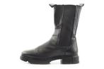 Tango Chelsea Boots in maat 39 Zwart | 25% extra korting, Overige typen, Zo goed als nieuw, Zwart, Verzenden