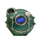 Flywheel cover Volvo Penta 840499 - 858196, Watersport en Boten, Ophalen of Verzenden, Nieuw