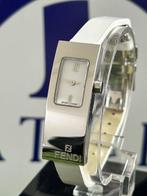Fendi - 3300L - Zonder Minimumprijs - 3300L - Dames -, Nieuw