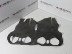 Yamaha XJ 600 Bescherming carburateur, Ophalen of Verzenden, Nieuw