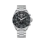Horloge Heren Tag Heuer FORMULA 1 QUARZO (Ø 43 mm), Verzenden, Nieuw