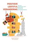 Positieve leefstijlverandering