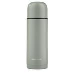 Thermosfles - 1000 ml - BPA-vrij - type: Meteor-Khaki-10..., Nieuw in verpakking