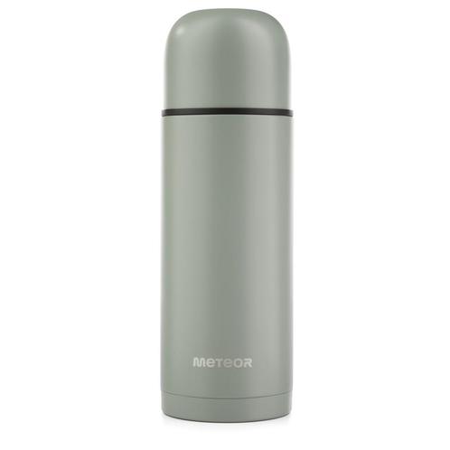 Thermosfles - 1000 ml - BPA-vrij - type: Meteor-Khaki-10..., Zakelijke goederen, Kantoor en Winkelinrichting | Kantoorartikelen