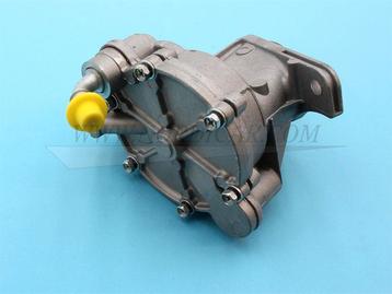 Vacuumpomp Tdi Volvo 9471916 Volvo S/V70 -00 V70 00-01 S80 beschikbaar voor biedingen