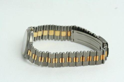 Longines - L43938904 - Dames - 2000-2010, Sieraden, Tassen en Uiterlijk, Horloges | Antiek