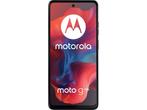 Motorola Moto G04s, 4GB ram, 64GB opslag Zwart, Verzenden, Nieuw