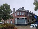 Kamer te huur aan Vendeliersstraat in Tilburg, 20 tot 35 m², Tilburg