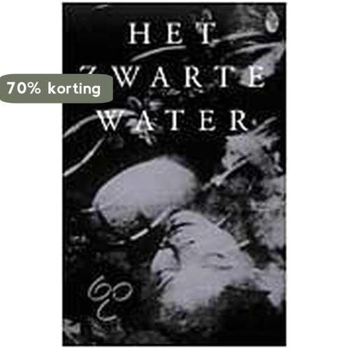 Het Zwarte Water 9789041405791 Rennie Airth, Boeken, Romans, Gelezen, Verzenden