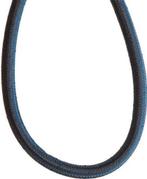 EGLO Carlton Hanglamp - E27 - Ø 31 cm - Koper, Verzenden, Nieuw