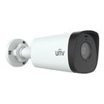 UNV bullet 5 MP IP camera met ingebouwde microfoon UV-IPC231, Verzenden, Nieuw