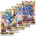 Pokémon Astral Radiance Booster Pack, Verzenden, Nieuw