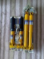 Set 4x VW Taro en Toyota Hilux  V schokdempers voor + achter, Ophalen of Verzenden, Nieuw, Toyota