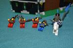 Lego - Knights - 6059 - Knights Stronghold, Nieuw