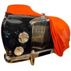 Autohoes passend voor Bentley R Type binnen BESTE PASVORM, Ophalen of Verzenden, Nieuw, Op maat