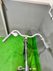 Goedkope Herenfiets Batavus 28 inch met handrem en garantie