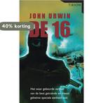 De 16 9789043908269 J. Urwin, Verzenden, Gelezen, J. Urwin