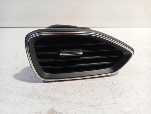 Dashboard luchtrooster links Hyundai Santa Fe IV 1.6 T-GDI H, Auto-onderdelen, Carrosserie en Plaatwerk, ARN erkend, Stiba lid