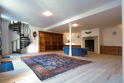 Te huur: Appartement Koediefstraat in Den Haag, Huizen en Kamers, Huizen te huur, Zuid-Holland, Appartement