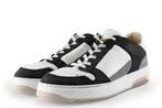 Nubikk Sneakers in maat 41 Wit, Kleding | Heren, Schoenen, Nubikk, Verzenden, Wit, Sneakers of Gympen