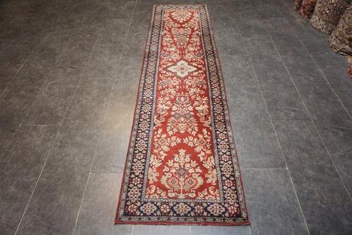 Gohm - Vloerkleed - 287 cm - 75 cm, Huis en Inrichting, Stoffering | Tapijten en Kleden