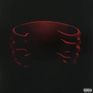lp nieuw - Tool - Undertow [VINYL], Cd's en Dvd's, Vinyl | Rock, Zo goed als nieuw, Verzenden