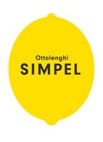 9789059568266 Simpel Yotam Ottolenghi, Boeken, Kookboeken, Verzenden, Nieuw, Yotam Ottolenghi