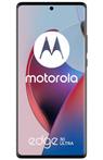 Aanbieding: Motorola Edge 30 Ultra Zwart nu slechts € 819