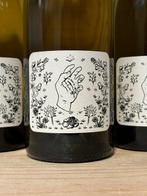 2021 Aymerick Geantet  Plume  Cuvée Origine - Vin de, Nieuw