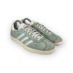 Adidas Gazelle - Maat 36, Sneakers of Gympen, Gedragen, Verzenden, Adidas