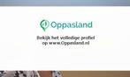 Anne Fleur zoekt een oppas in Bussum voor 1 kind op maand...
