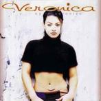 cd - Veronica - V... As In Veronica, Zo goed als nieuw, Verzenden