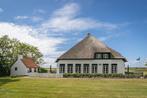 Elegant appartement op Texel omringd door natuur, Vakantie, Airconditioning, Overige