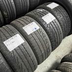 4 x Pirelli 235-45-18 Winterbanden 6,5mm, 18 inch, Gebruikt, 235 mm, Band(en)