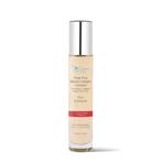 The Organic Pharmacy Rose Plus Marine collagen complex 35 ml, Nieuw, Verzenden