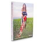 Architect of Dreams 9781614280507 Claiborne Swanson Frank, Verzenden, Zo goed als nieuw, Claiborne Swanson Frank