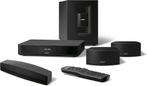 Bose SoundTouch 220 - Krachtige 2.1 home cinema set, Audio, Tv en Foto, Home Cinema-sets, Overige merken, 40 tot 70 watt, Zo goed als nieuw